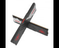 Pamięć DDR5 Patriot Viper Venom 32GB 6000MHz CL30 2x16GB podkręcana Pamięć DDR5 Patriot Viper Venom 32GB 6000MHz CL30 2x16GB podkręcana