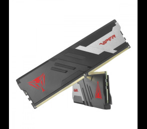 Pamięć DDR5 Patriot Viper Venom 32GB 6000MHz CL30 2x16GB podkręcana