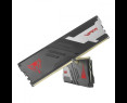 Pamięć DDR5 Patriot Viper Venom 32GB 6000MHz CL30 2x16GB podkręcana Pamięć DDR5 Patriot Viper Venom 32GB 6000MHz CL30 2x16GB podkręcana