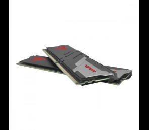 Pamięć DDR5 Patriot Viper Venom 32GB 6000MHz CL30 2x16GB podkręcana