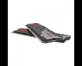 Pamięć DDR5 Patriot Viper Venom 32GB 6000MHz CL30 2x16GB podkręcana Pamięć DDR5 Patriot Viper Venom 32GB 6000MHz CL30 2x16GB podkręcana