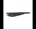Pamięć DDR5 Patriot Viper Venom 32GB 6000MHz CL30 2x16GB podkręcana Pamięć DDR5 Patriot Viper Venom 32GB 6000MHz CL30 2x16GB podkręcana