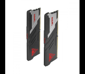 Pamięć DDR5 Patriot Viper Venom 32GB 6000MHz CL30 2x16GB podkręcana