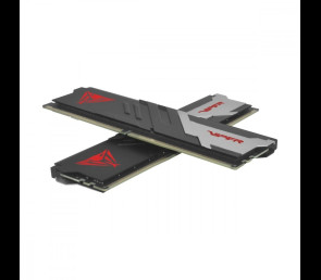 Pamięć DDR5 Patriot Viper Venom 32GB 6000MHz CL30 2x16GB podkręcana