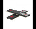 Pamięć DDR5 Patriot Viper Venom 32GB 6000MHz CL30 2x16GB podkręcana Pamięć DDR5 Patriot Viper Venom 32GB 6000MHz CL30 2x16GB podkręcana