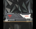 Pamięć DDR5 Patriot Viper Venom 32GB 6000MHz CL30 2x16GB podkręcana Pamięć DDR5 Patriot Viper Venom 32GB 6000MHz CL30 2x16GB podkręcana