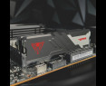 Pamięć DDR5 Patriot Viper Venom 32GB 6000MHz CL30 2x16GB podkręcana Pamięć DDR5 Patriot Viper Venom 32GB 6000MHz CL30 2x16GB podkręcana