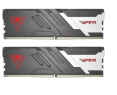 Pamięć DDR5 Patriot Viper Venom 32GB 6000MHz CL36 wydajna gamingowa Pamięć DDR5 Patriot Viper Venom 32GB 6000MHz CL36 wydajna gamingowa
