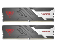 Pamięć DDR5 Patriot Viper Venom 32GB 6400MHz CL32 z radiatorem Pamięć DDR5 Patriot Viper Venom 32GB 6400MHz CL32 z radiatorem