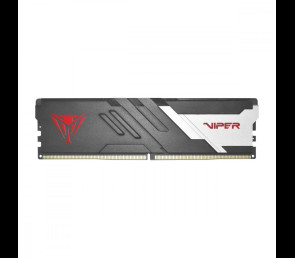 Pamięć DDR5 Patriot Viper Venom 64GB 6000MHz 2x32GB CL30 wydajna