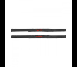 Pamięć DDR5 Patriot Viper Venom 64GB 6000MHz 2x32GB CL30 wydajna
