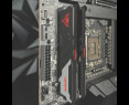 Pamięć DDR5 Patriot Viper Venom 64GB 6000MHz 2x32GB CL30 wydajna Pamięć DDR5 Patriot Viper Venom 64GB 6000MHz 2x32GB CL30 wydajna