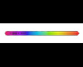 Pamięć DDR5 Silicon Power XPOWER Storm RGB 32GB 6000MHz 2x16GB CL36 szara Pamięć DDR5 Silicon Power XPOWER Storm RGB 32GB 6000MHz 2x16GB CL36 szara