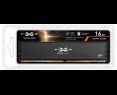 Pamięć DDR5 XPOWER Pulse 16GB 6000MHz CL30 wydajna do gier Pamięć DDR5 XPOWER Pulse 16GB 6000MHz CL30 wydajna do gier