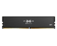 Pamięć DDR5 XPOWER Pulse 32GB 5600 MHz CL40 wydajna do gier Pamięć DDR5 XPOWER Pulse 32GB 5600 MHz CL40 wydajna do gier