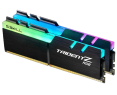 Pamięć G.SKILL DDR4 32GB 3600MHz CL18 TridentZ RGB wydajna Pamięć G.SKILL DDR4 32GB 3600MHz CL18 TridentZ RGB wydajna