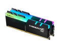Pamięć G.SKILL DDR4 32GB 4400MHz CL19 TridentZ RGB zestaw 2x16GB Pamięć G.SKILL DDR4 32GB 4400MHz CL19 TridentZ RGB zestaw 2x16GB