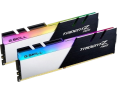 Pamięć G.SKILL DDR4 64GB 3600MHz CL18 TridentZ RGB Neo Pamięć G.SKILL DDR4 64GB 3600MHz CL18 TridentZ RGB Neo