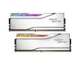 Pamięć G.SKILL DDR5 32GB 6000MHz CL28 Z5 Royal RGB 2x16GB Pamięć G.SKILL DDR5 32GB 6000MHz CL28 Z5 Royal RGB 2x16GB