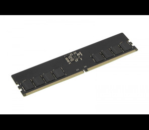 Pamięć GOODRAM DDR5 16GB 5600 MHz CL46 wydajna dla graczy