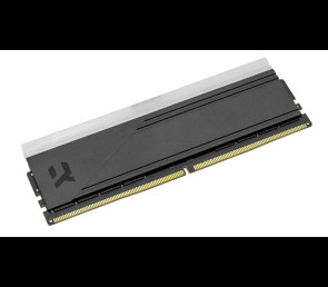 Pamięć GOODRAM DDR5 IRDM 32GB 6800 CL32 czarna RGB