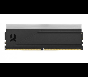 Pamięć GOODRAM DDR5 IRDM 32GB 6800 CL32 czarna RGB