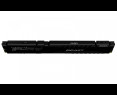 Pamięć Kingston DDR5 Fury Beast 16GB 5600 CL36 gaming