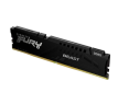 Pamięć Kingston DDR5 Fury Beast Black 32GB 5600MHz CL40 gaming Pamięć Kingston DDR5 Fury Beast Black 32GB 5600MHz CL40 gaming