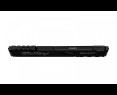 Pamięć Kingston FURY Beast DDR4 16GB 3200MHz CL16 z radiatorami Pamięć Kingston FURY Beast DDR4 16GB 3200MHz CL16 z radiatorami
