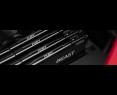 Pamięć Kingston FURY Beast DDR4 32GB 3200MHz CL16 niskoprofilowa Pamięć Kingston FURY Beast DDR4 32GB 3200MHz CL16 niskoprofilowa