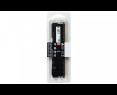 Pamięć Kingston FURY Beast DDR4 32GB 3200MHz CL16 niskoprofilowa Pamięć Kingston FURY Beast DDR4 32GB 3200MHz CL16 niskoprofilowa