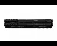 Pamięć Kingston FURY Beast DDR4 32GB 3200MHz CL16 niskoprofilowa Pamięć Kingston FURY Beast DDR4 32GB 3200MHz CL16 niskoprofilowa