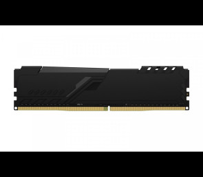 Pamięć Kingston FURY Beast DDR4 32GB 3200MHz CL16 wysoka wydajność