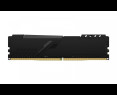 Pamięć Kingston FURY Beast DDR4 32GB 3200MHz CL16 wysoka wydajność Pamięć Kingston FURY Beast DDR4 32GB 3200MHz CL16 wysoka wydajność