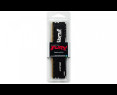 Pamięć Kingston FURY Beast DDR4 32GB 3200MHz CL16 wysoka wydajność Pamięć Kingston FURY Beast DDR4 32GB 3200MHz CL16 wysoka wydajność