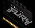Pamięć Kingston FURY Beast DDR4 32GB 3200MHz CL16 wysoka wydajność Pamięć Kingston FURY Beast DDR4 32GB 3200MHz CL16 wysoka wydajność