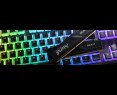 Pamięć Kingston FURY Beast DDR4 32GB 3200MHz CL16 wysoka wydajność Pamięć Kingston FURY Beast DDR4 32GB 3200MHz CL16 wysoka wydajność