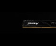 Pamięć Kingston FURY Beast DDR4 32GB 3200MHz CL16 wysoka wydajność Pamięć Kingston FURY Beast DDR4 32GB 3200MHz CL16 wysoka wydajność