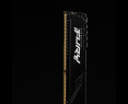 Pamięć Kingston FURY Beast DDR4 32GB 3200MHz CL16 wysoka wydajność Pamięć Kingston FURY Beast DDR4 32GB 3200MHz CL16 wysoka wydajność