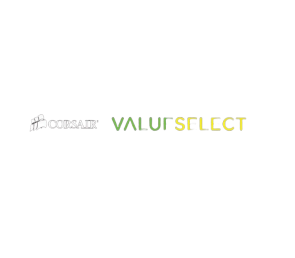 Pamięć RAM Corsair DDR4 VALUESELECT 8GB 2400MHz CL16 1x288