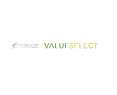 Pamięć RAM Corsair DDR4 VALUESELECT 8GB 2400MHz CL16 1x288 Pamięć RAM Corsair DDR4 VALUESELECT 8GB 2400MHz CL16 1x288