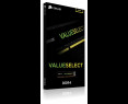 Pamięć RAM Corsair DDR4 VALUESELECT 8GB 2400MHz CL16 1x288 Pamięć RAM Corsair DDR4 VALUESELECT 8GB 2400MHz CL16 1x288