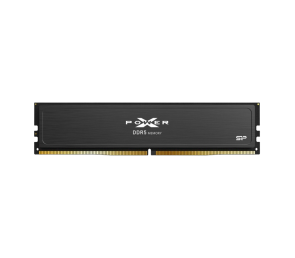 Pamięć RAM Silicon Power DDR5 XPOWER Pulse 16GB 6000MHz CL36 Gaming
