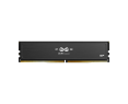 Pamięć RAM Silicon Power DDR5 XPOWER Pulse 16GB 6000MHz CL36 Gaming Pamięć RAM Silicon Power DDR5 XPOWER Pulse 16GB 6000MHz CL36 Gaming