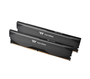 Pamięć Thermaltake ToughRAM H-One DDR4 16GB 3200MHz CL16 czarna
