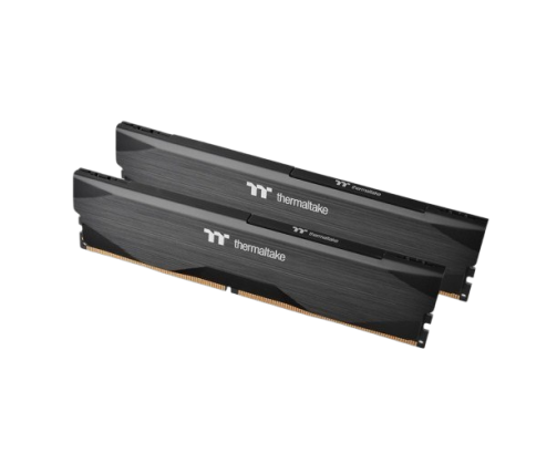 Pamięć Thermaltake ToughRAM H-One DDR4 16GB 3200MHz CL16 czarna