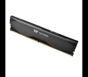 Pamięć Thermaltake ToughRAM H-One DDR4 16GB 3200MHz CL16 czarna