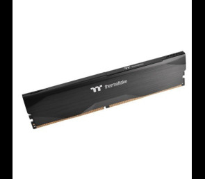 Pamięć Thermaltake ToughRAM H-One DDR4 16GB 3200MHz CL16 czarna