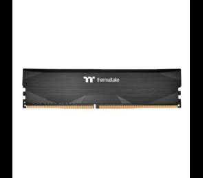 Pamięć Thermaltake ToughRAM H-One DDR4 16GB 3200MHz CL16 czarna
