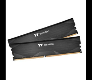 Pamięć Thermaltake ToughRAM H-One DDR4 16GB 3200MHz CL16 czarna